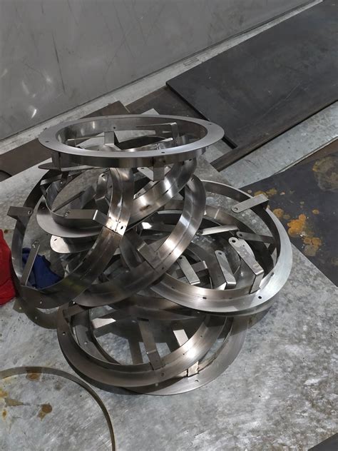 cnc malabon|City Gates Metal Fabrication.